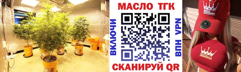 ТГК концентрат  гидра   Магадан 